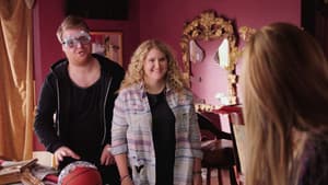 Episodio 7
