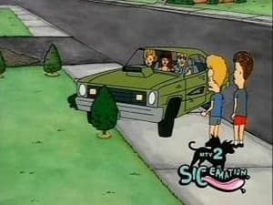Episodio 50