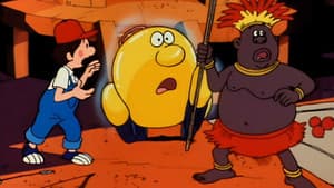 Episodio 20