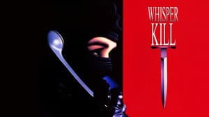 Whisper Kill — foto 1
