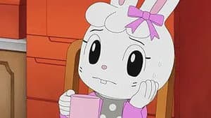 Episodio 9