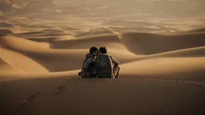 The Dune Saga by Denis Villeneuve — foto 3