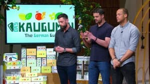 Episodio 7