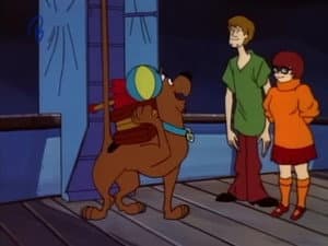 Episodio 33