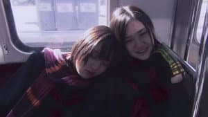 花とアリス — foto 8