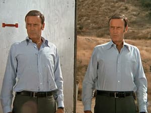 El regreso del robot imperfecto