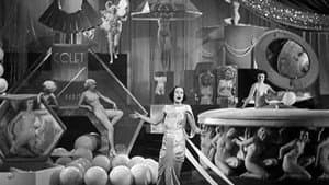 Murder at the Vanities — foto 9