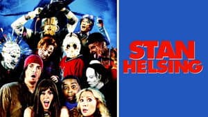 Stan Helsing — foto 5