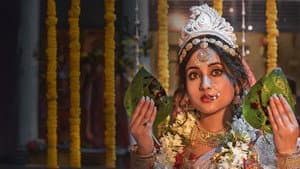 কালরাত্রি — foto 2