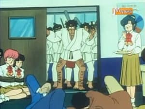 Episodio 121