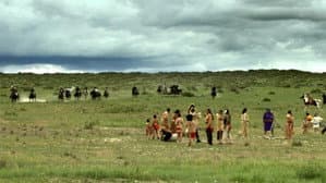 Battle of Little Bighorn — foto 6