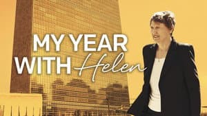 My Year with Helen — foto 1