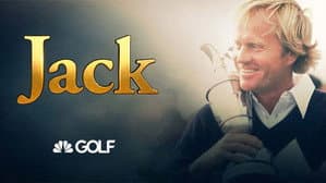 Jack — foto 1