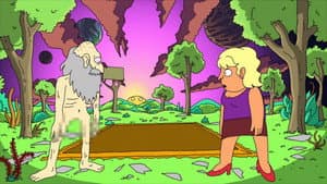 Episodio 7