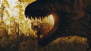 Dino Death Match — foto 1