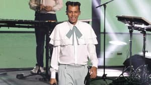 Stromae : Le vertige du succès — foto 1