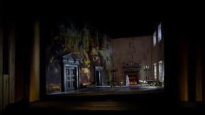 The Metropolitan Opera: Tosca — foto 2