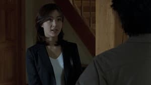 페이스 — foto 4