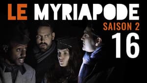 Episodio 16