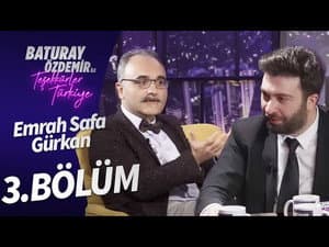 Episodio 3