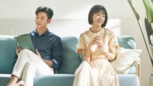 당신의 하우스헬퍼 — foto 4