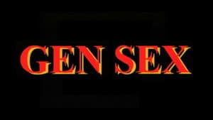 Gen Sex — foto 1