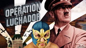 Operation Luchador — foto 2