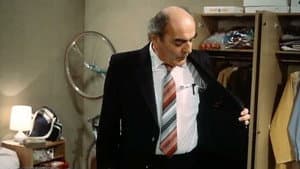 Episodio 10