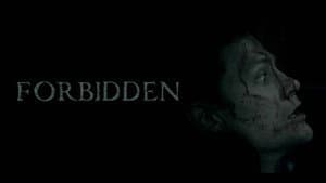 Forbidden — foto 1