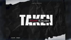 Taken - Kinderen van de Staat — foto 2