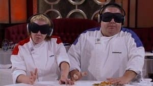 Episodio 12