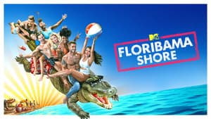 Floribama — foto 9