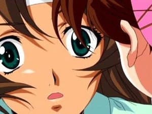 Episodio 12