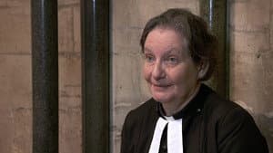 Britain's Great Cathedrals with Tony Robinson — foto 1