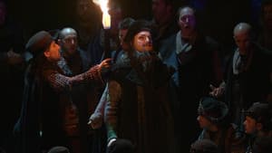 Verdi: I Lombardi alla prima crociata — foto 12