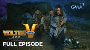 Episodio 2