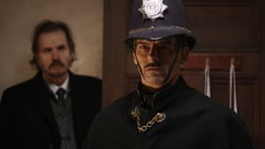 Jack, El Destripador La Historia no Contada — foto 5