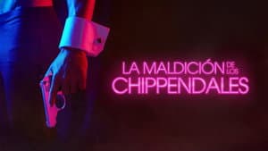 La maldición de los Chippendales — foto 9
