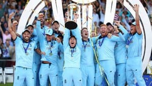 Ben Stokes: Phoenix from the Ashes — foto 6