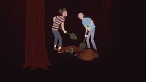 The Umbilical Brothers - Not Suitable for Children — foto 2