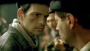Saul fia — foto 3