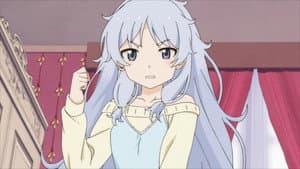 Episodio 6