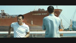 黑白 — foto 1