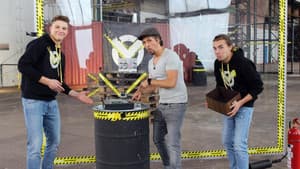 Episodio 10
