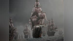 Episodio 1
