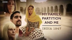 My Family, Partition and Me: India 1947 — foto 2