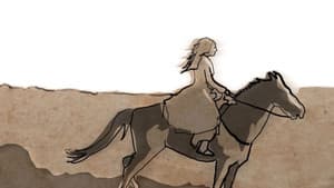 Vamos a Matar - Storia e storie del western mediterraneo — foto 1