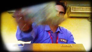 Indocam — foto 1