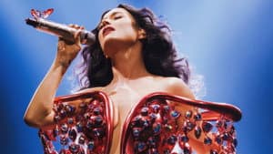 Katy Perry: The Lifetimes Tour - Live from Paris — foto 4
