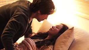 Yonder — foto 4